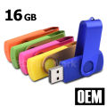 Windows PE USB Boot เครื่องมือซ่อมเครื่องอเนกประสงค์ ล้างเครื่องลงใหม่ ล้างรหัสผ่าน ใช้ได้กับเครื่องคอมหลายรุ่น (Win PE). 