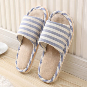 Laman utama> produk>>> rata rata rata rata rata rata rata selipar selipar-linen Flipflops COD