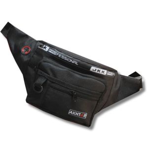 Tas Waistbag Tas Pinggang Slempang Pria Selempang Distro Westbag Kasual Keren Tas Bahu