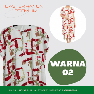 ONE SET RAYON MOJANG / ONE SET WANITA / BAJU ONE SET WANITA / SETELAN ONESET WANITA / ONESET PREMIUM