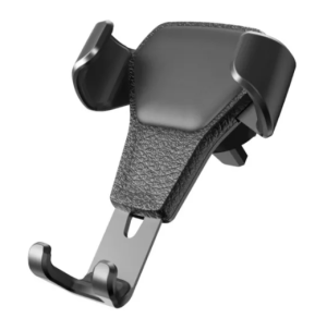 ที่ยึดมือถือ ที่ยึดมือถือในรถ ที่วางโทรศัพท์มือถือช่องแอร์รถยนต์ ที่วางโทรศัพท์มือถือ ที่วางมือถือ ที่วางโทรศัพท์ในรถ