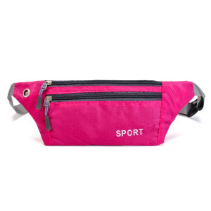 กระเป๋าคาดเอว กระเป๋าออกกำลังกาย กีฬา