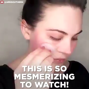 Mặt và cơ thể Cốc giác hơi bằng silicon đặt 7 miếng cho trẻ hóa da và cellulite làm mịn giác hơi chân không