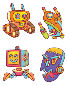 RLR สติีกเกอร์ตัวรีดDTF รีดง่ายติดทน สีสวย คมชัด ใช้ได้กับผ้าทุกชนิด