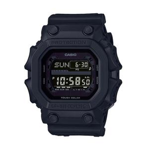 CASIO ORIGINAL - CASIO G-SHOCK - GX-56BB-1DR - MEN - Black - Strap Rubber - KINGKONG - Jam dunia JD18 # Jam Tangan Pria Cowok Anti Air G SHOCK GSHOCK GSHOK SOK DIGITAL Analog + CASIO GX 56BB 1D GX-56BB 56 BB GX56 GX-56 GX56BB GX-56BB-1D $ WR2 STR BS7 HT7