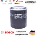 ไส้กรองน้ำมันเครื่อง BOSCH รุ่น O1048 สำหรับ Toyota Hilux Tiger 3.0 (5L) ปี 1998-2001. 