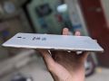 Máy tính bảng Samsung Tab S 8.4 inch 2K màn Amoled sống động, Lắp sim Nghe gọi, T705C. 