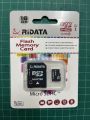 เมมโมรี่การ์ด 16 GB เมมกล้องวงจรปิด เมมรถยนต์ เมมการ์ดใส่โทรศัพท์มือถือ  memory crad. 