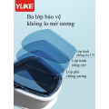 Kính bơi người lớn YUKE 6032 cao cấp (CHÍNH HÃNG) - OneSport. 