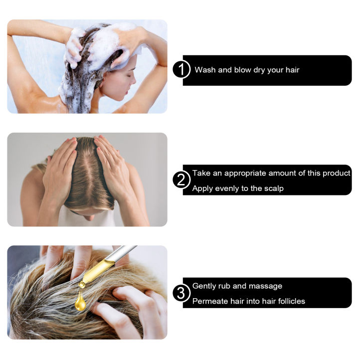 South%20Moon%20Essential%20Oil%20Original%20Authentic%20Essence%20Peptide%20Beard%20Regrowth%20Serum%20Thinning%20Treatment%20Growth%20Liquid%20Anti-Hair%20Loss%20Hair%20Care%20Product(30ml)%20-%20Image%207