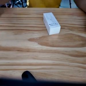 Mini Clip-On LED Book Light USB Powered 3 Brightness Eye Protection Flicker-Free Reading Lamp
