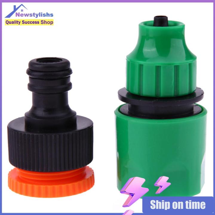 7thautomatic tưới vườn Hệ Thống Thiết Bị Nước Nhỏ Giọt Hệ Thống Thủy ...