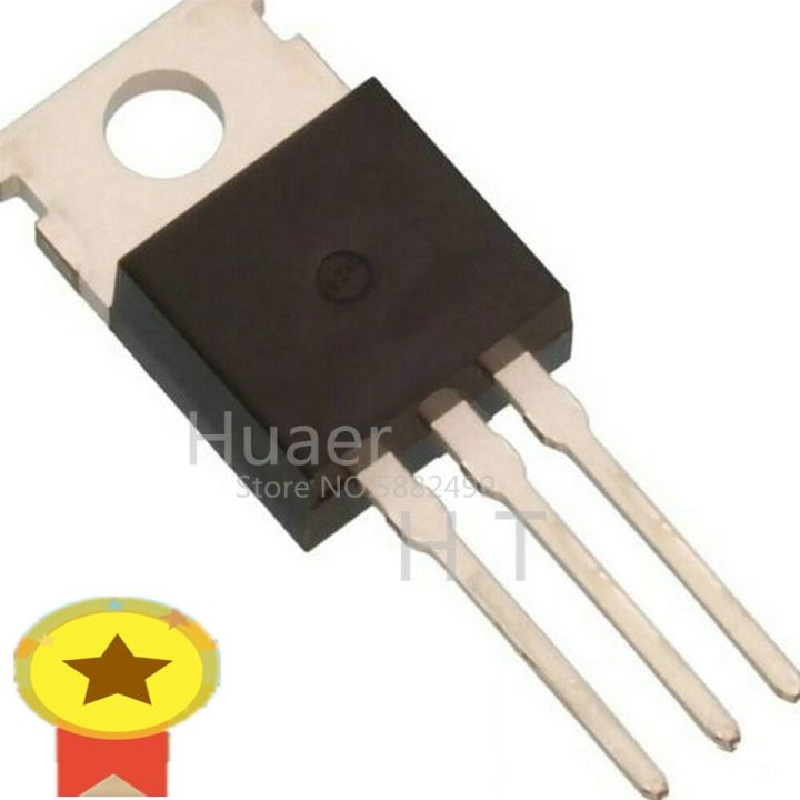 【Worth-Buy】 1pcs Bts141 To220 New In Stock New | Lazada PH