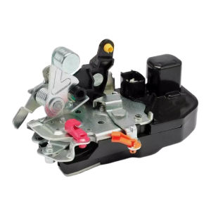 Thích hợp cho bộ phận điều khiển khóa cửa và phụ tùng ô tô của Chrysler. 5027077AA 5027961AA 931-040