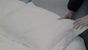 MKDCL Baseus Wireless Smart Tracker Anti-lost Alarm Tracker Key Finder Child Bag Wallet Finder APP GPS Record Anti Lost Alarm Tag1245