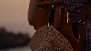 Portable Bag Clip Portable Multi-purpose Bag Clip Practical Bag Hangers Perfect for Travel Shopping & Everyday Use