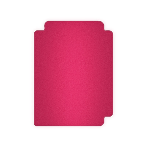 Flexible Case Divider Insert Multicolor Separator Board Game Accessory Tabletops Game Essential