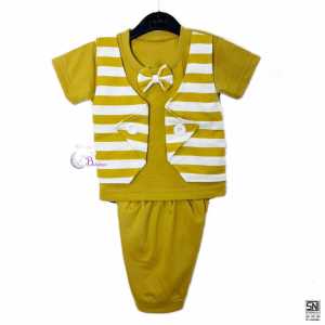 BOBOBAM BAJU BAYI LAKI LAKI SETELAN ANAK COWO LUCU STELAN COWOK 6 12 BULAN KEREN TRENDY KEKINIAN ROMPI HIU
