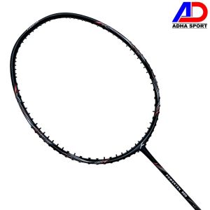 Raket Badminton Hundred Powertek Raket Bulutangkis Murah Promo Diskon Adha Sport