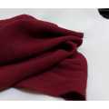 KAIN CRINKLE METERAN  airflow PREMIUM HARGA PERSETENGAH METER / KAIN CRINKLE METERAN CEY AIRFLOW. 