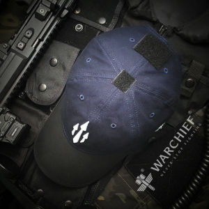 หมวกยุทธวิธี Warchief หมวกเบสบอล หมวกแก็ป tactical baseball cap Men