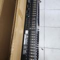 Mixer Audio Soundstandard Studio Live24 Compressor New 199Dsp Digital Live 24 Channel ( Bayar Ditempat ). 