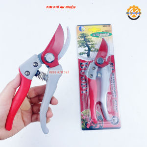 Kéo cắt cành BD023- 200mm BUDDY