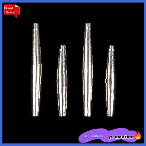 Fkend กรรไกรตัดกิ่งไม้สแตนเลสสำหรับทำสวนแบบสปริงเปลี่ยนได้