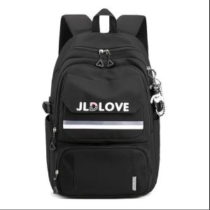 Tas Sekolah Perempuan SMP Tas Anak anak Perempuan Tas Sekolah Anak SD SMP SMA Tas Punggung BackPack