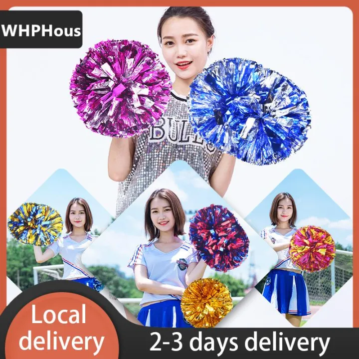 [COD] WHPHous Ship within 24 hours 1Pc Plastic Double Hole Handle ...