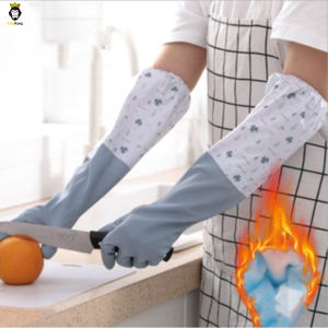 ถุงมือยาง ถุงมือทำความสะอาด ถุงมืออเนกประสงค์ ถุงมือ ถุงมือล้างจาน ถุงมือราคาส่ง ถุงมือราคาถูก