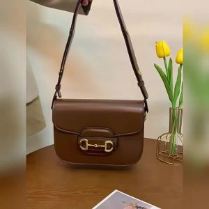 (Ac) ตัวพิมพ์ใหญ่ในการตั้งค่าได้1955แพ็กเกจแพ็กเกจแพ็กเกจนี้และอะแดปเตอร์