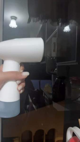 Buyer review video 3