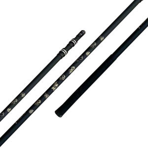 กล้องส่องทางไกล ทนต่อการกัดกร่อน เบาและทนทาน เสายืดไสลด์ วัสดุที่เป็นมิตรต่อสิ่งแวดล้อม การถ่ายภาพวิดีโอ