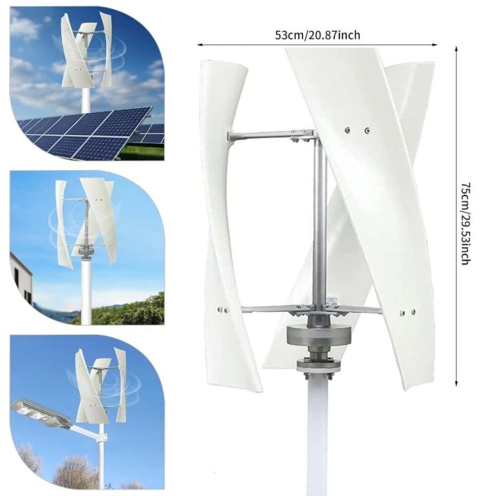 Wind%20turbine%20vertical-axis%20lighting%20for%20household%20street%20lamps.%20Micro%20wind-driven%20startup.%20Solar%20energy%20complementation.%20Magnetic%20levitation%20power%20generation.%20-%20Image%202