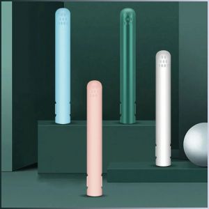 เครื่องจัดแต่งทรงผม มินิ ที่หนีบผม จัดเก็บง่าย มีหอพักนักศึกษา มัลติฟังก์ชั่น ติดทนนาน 30 วินาที