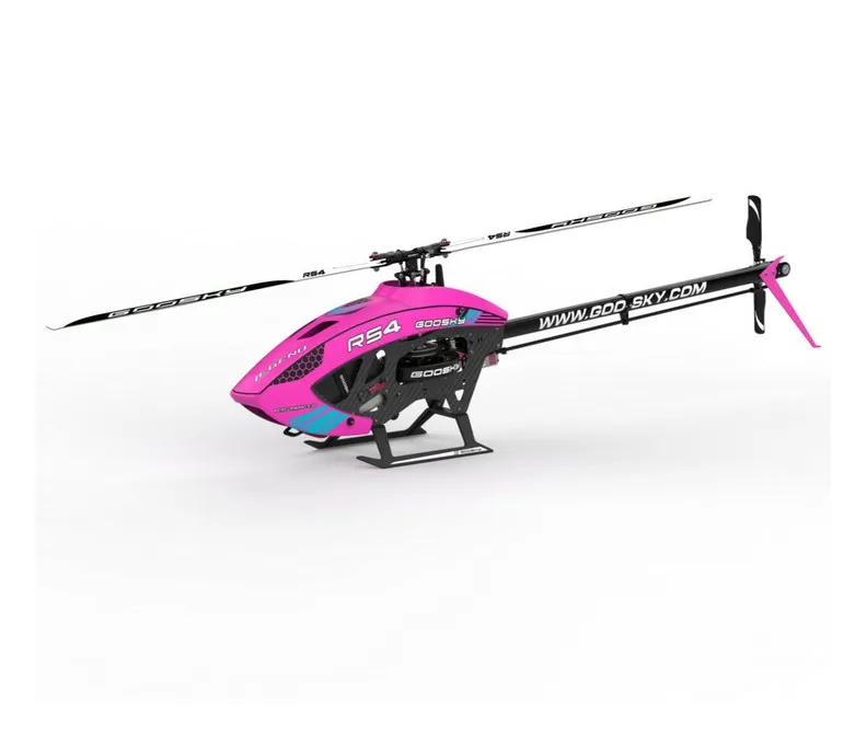 Helicopter hotsell rc 3d