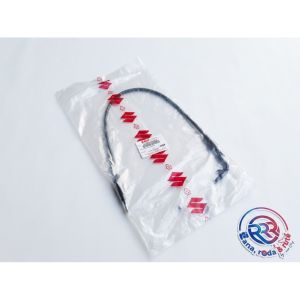 SGP Kabel Gas Shogun 125 FD Kabel Shogun 125 FL