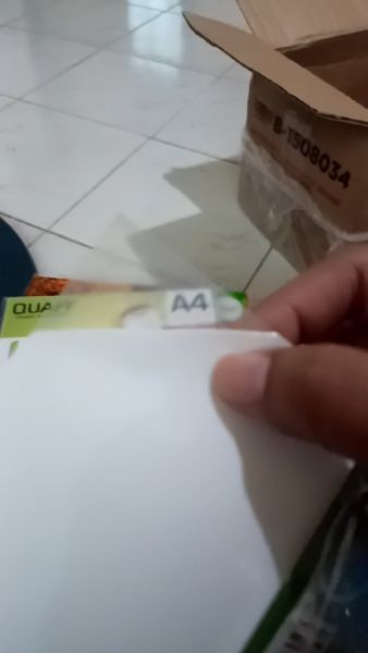 Buyer review video 2