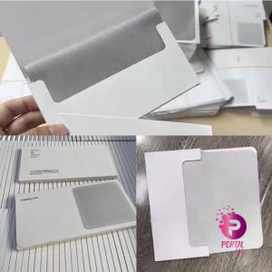 Portalacc Polishing Cloth Microfiber Kain Microfiber Pembersih Gedget KAIN LAP POLISHING CLOTH/LAP MICROFIBER PEMBERSIH SERBA GUNA/PEMBERSIH GADGET HP/LAPTOP/TABLET/JAM SERBAGUNA