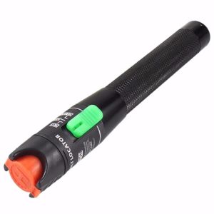 Bút soi lỗi sợi quang HT-30km chuyên dò lỗi đứt cáp quang