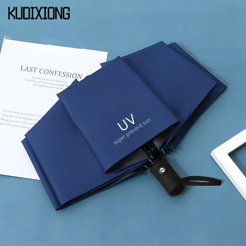 Tôi đã Mua Sai Ô Che Mưa Xe Máy và Bài Học Đắt Giá Về Chất Lượng và Bảo Vệ Tia Cực Tím