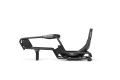 Playseat Formula Intelligence Black (Gaming Accessories). 