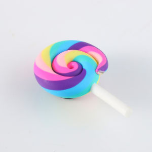 shoes charm cross Shoe Buckle Hole Shoe Accessories 3D Three-Dimensional Christmas Tree Carrot Bear Cute Shoes Accessories