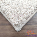 Tren-D-rugs Karpet shaggy bulu tebal halus polos permadani ruang tamu tidur 100 cm x 150 cm - NMs. 
