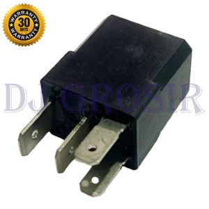 Relay Nais Kaki 4 Mitsubishi Honda Nissan 12V - 1517