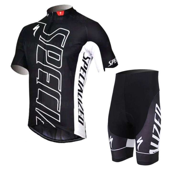 Specialized cycling kit sale