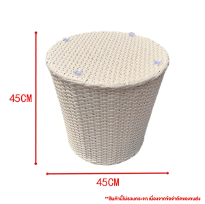 เตียงอาบแดด Sunbeds เก้าอี้ เก้าอี้อาบแดด เตียงสระว่ายน้ำ เตียงข้างสระว่ายน้ำ เตียงหวาย เตียงชายหาด เตียง