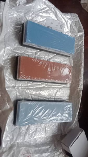 Buyer review video 3
