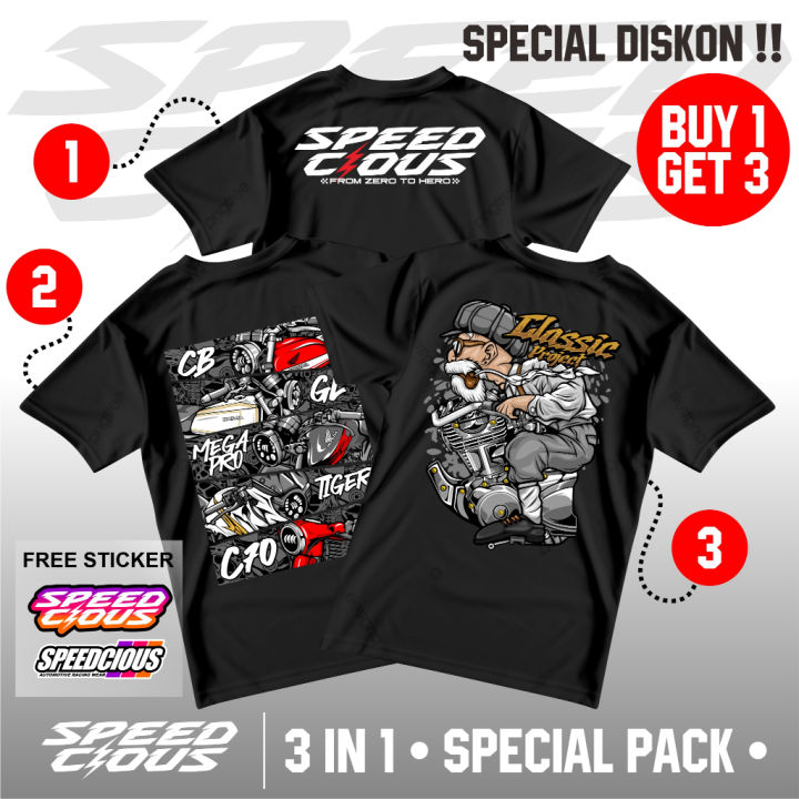 Kaos%20Racing%20Distro%20Spesial%20Herex%20CB%20Tiger%20GL%20Megapro%20C70%20Unisex%20Pria%20Wanita%20Cotton%20Combed%2030s%20Adem%20Nyaman%20Dipakai%20-%20Image%206